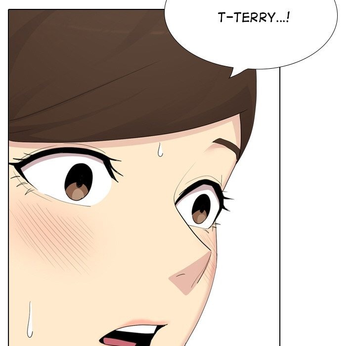 Misplaced (Midam) chapter 30 page 62