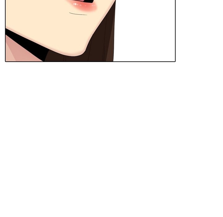 Misplaced (Midam) chapter 30 page 63