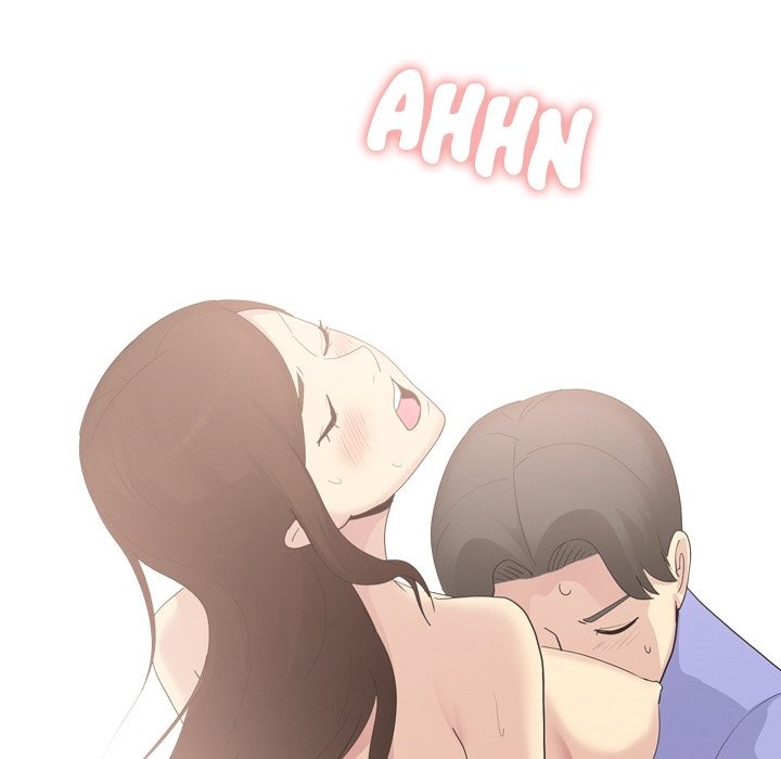 Misplaced (Midam) chapter 30 page 65