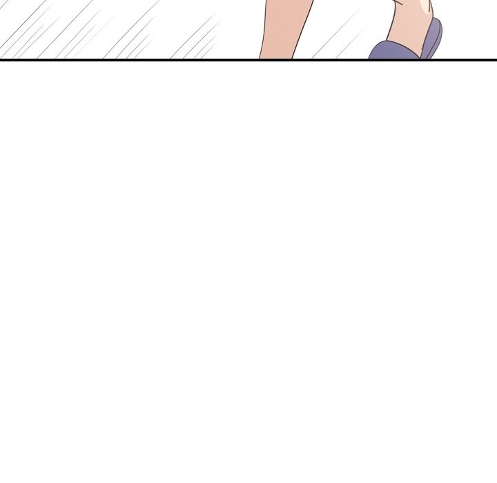 Misplaced (Midam) chapter 30 page 67