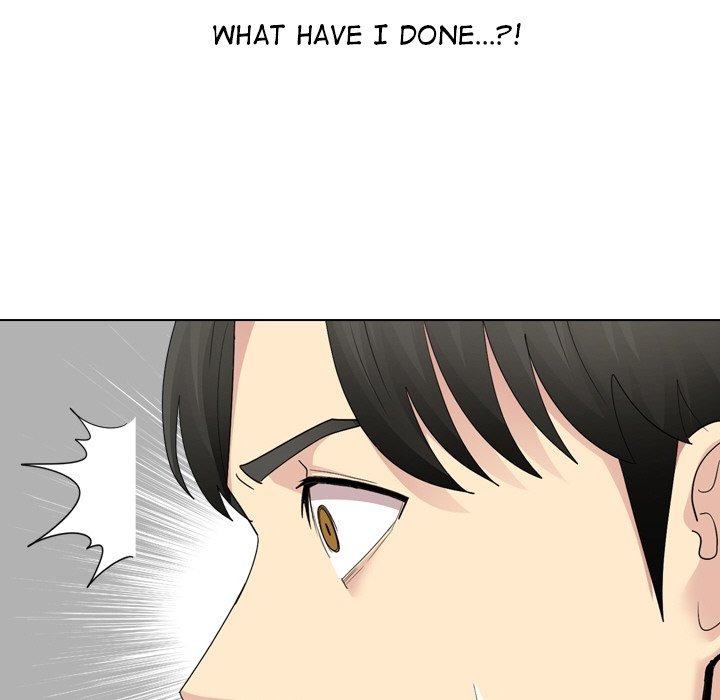 Misplaced (Midam) chapter 30 page 78