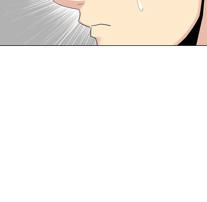 Misplaced (Midam) chapter 30 page 79