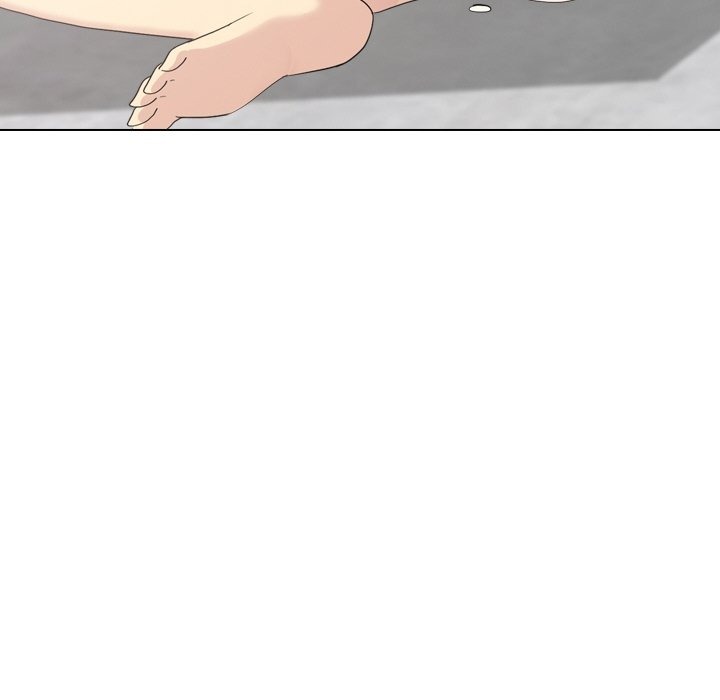 Misplaced (Midam) chapter 30 page 83