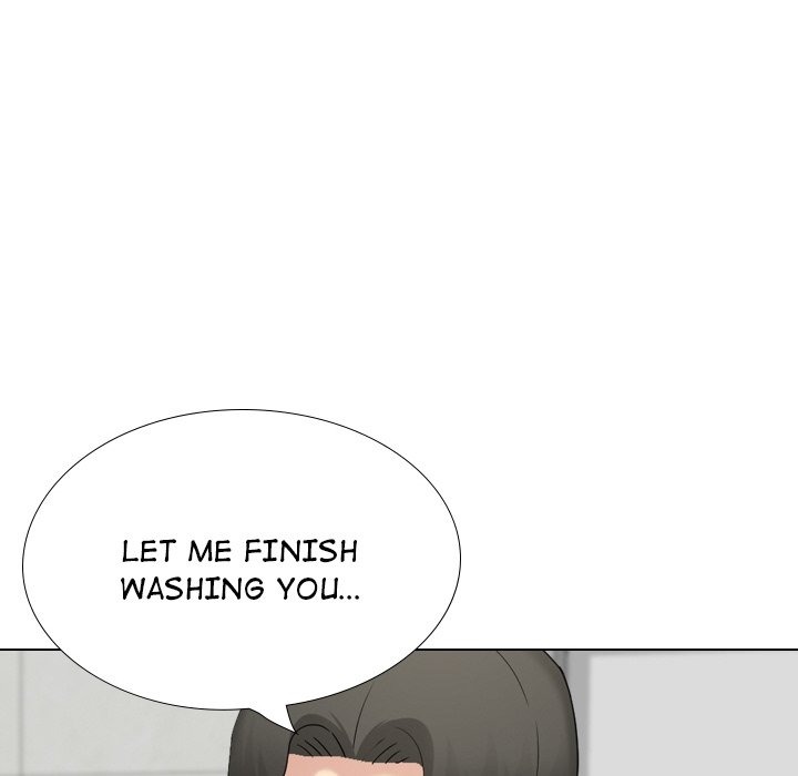 Misplaced (Midam) chapter 30 page 85