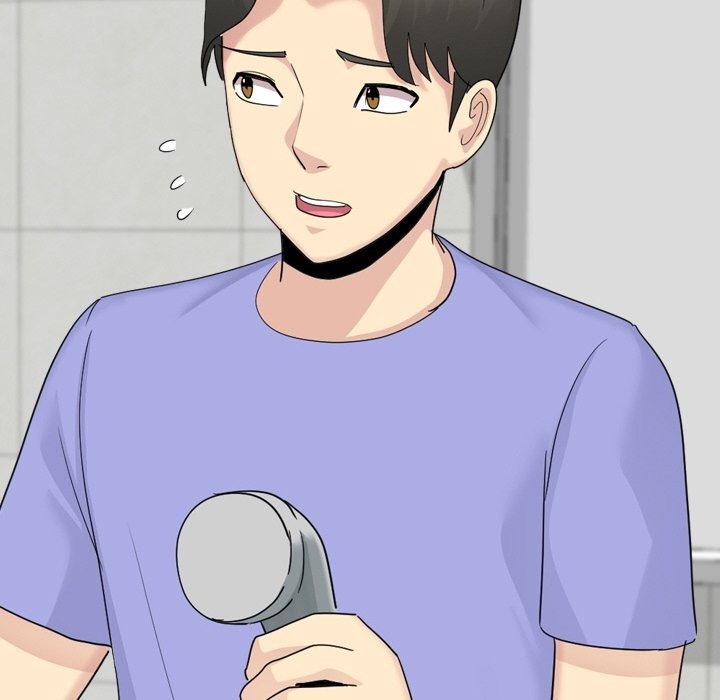 Misplaced (Midam) chapter 30 page 86