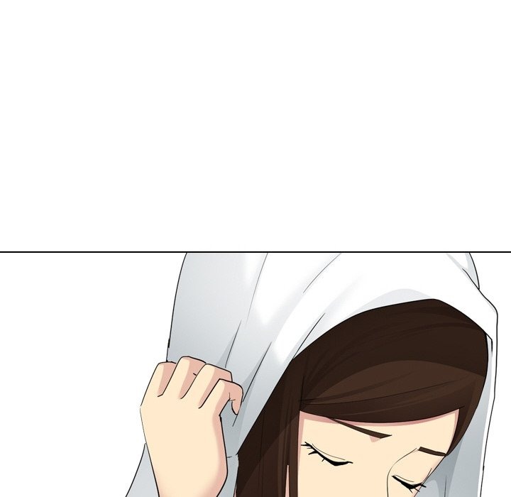 Misplaced (Midam) chapter 30 page 91
