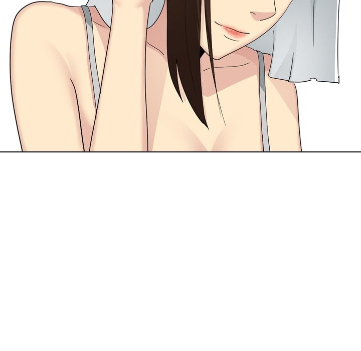 Misplaced (Midam) chapter 30 page 92