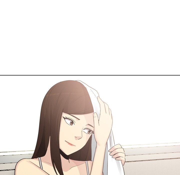 Misplaced (Midam) chapter 30 page 94