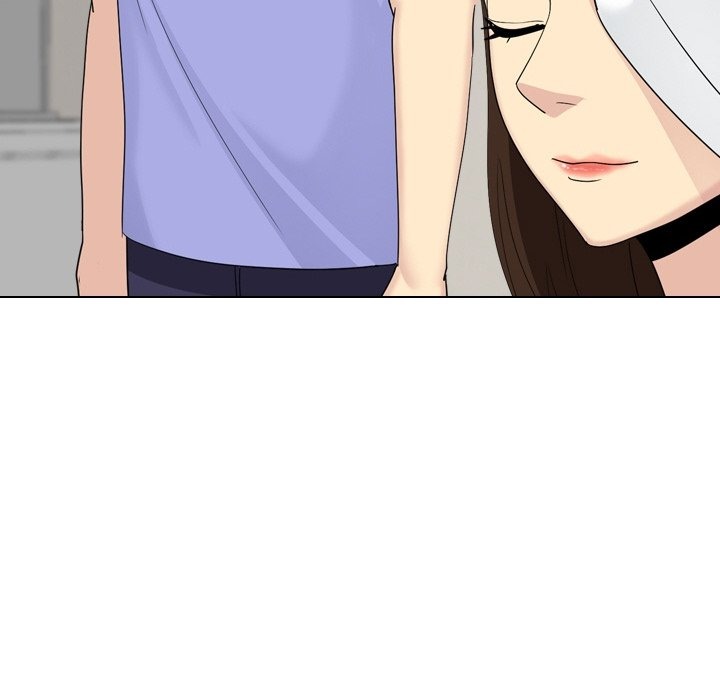 Misplaced (Midam) chapter 30 page 99