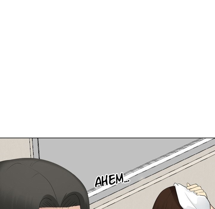 Misplaced (Midam) chapter 30 page 101