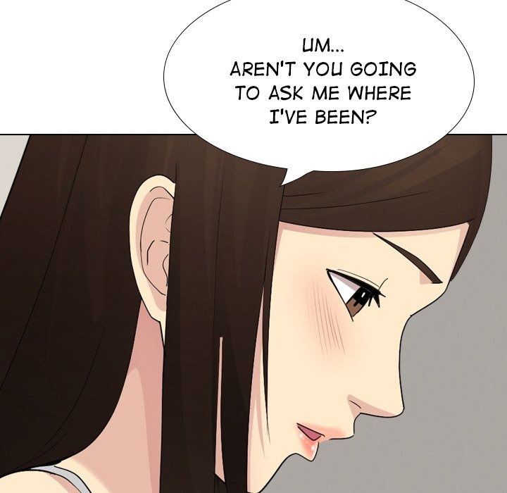 Misplaced (Midam) chapter 30 page 105