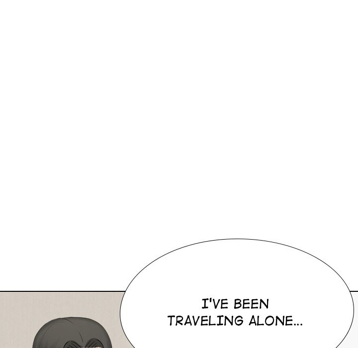 Misplaced (Midam) chapter 30 page 108