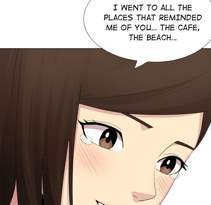 Misplaced (Midam) chapter 30 page 112
