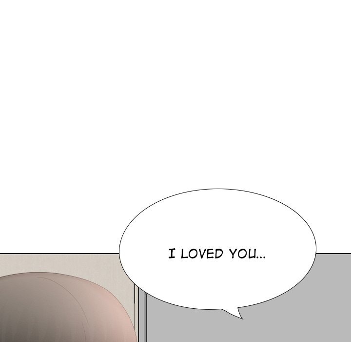 Misplaced (Midam) chapter 30 page 115