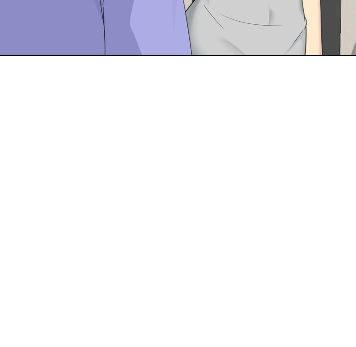 Misplaced (Midam) chapter 30 page 117
