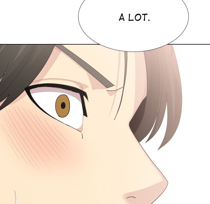 Misplaced (Midam) chapter 30 page 119