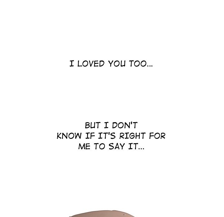 Misplaced (Midam) chapter 30 page 121