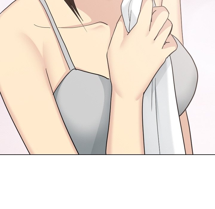 Misplaced (Midam) chapter 30 page 123