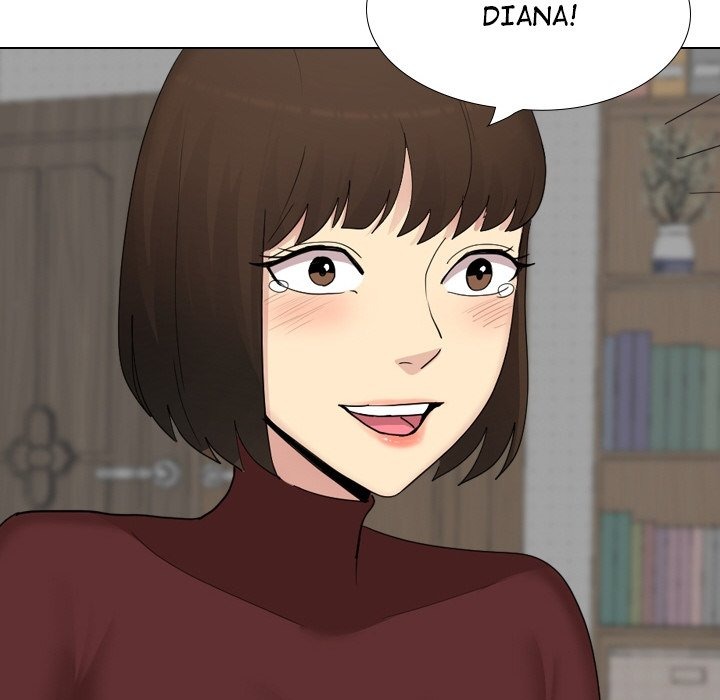 Misplaced (Midam) chapter 30 page 129