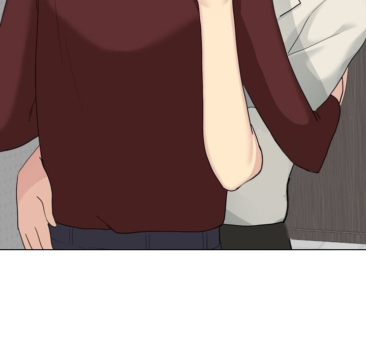 Misplaced (Midam) chapter 30 page 135