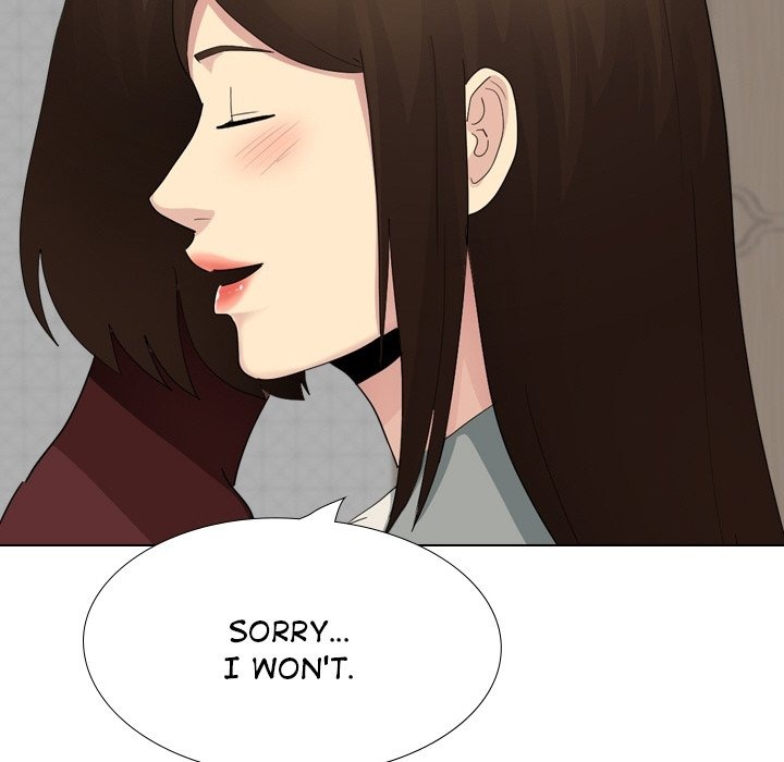 Misplaced (Midam) chapter 30 page 138