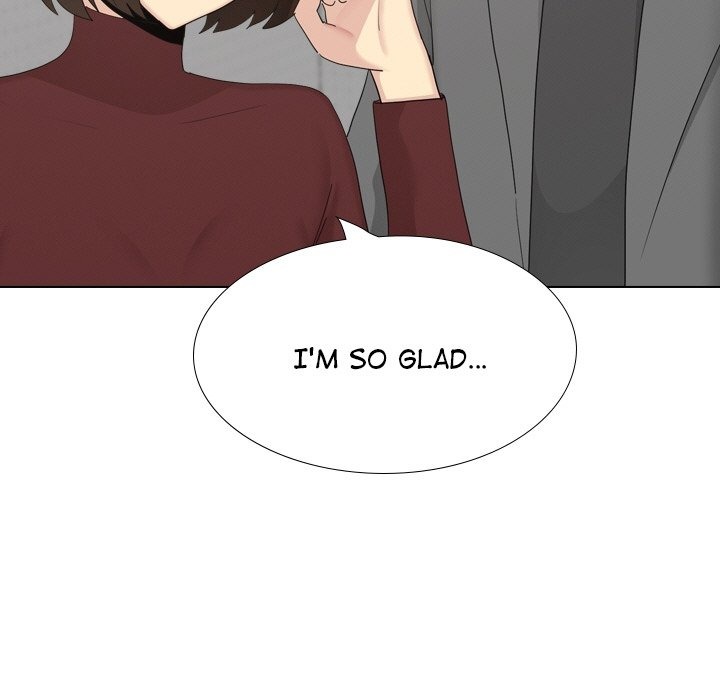 Misplaced (Midam) chapter 30 page 142