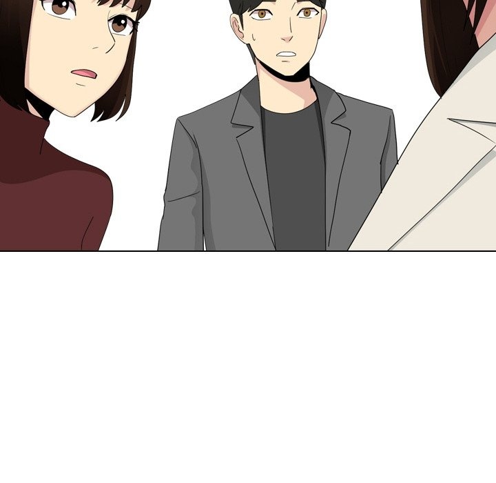 Misplaced (Midam) chapter 30 page 145