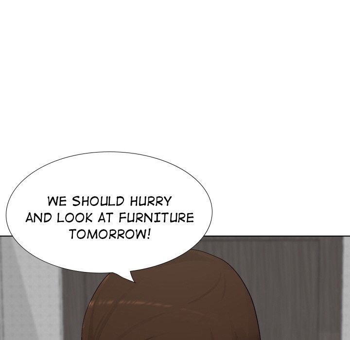 Misplaced (Midam) chapter 30 page 147