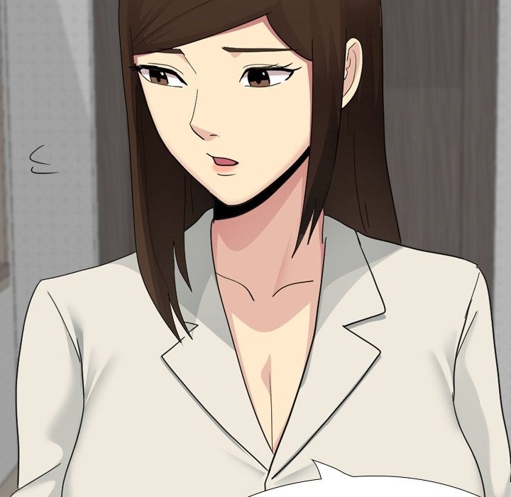 Misplaced (Midam) chapter 30 page 148