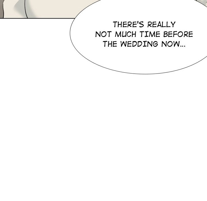Misplaced (Midam) chapter 30 page 149