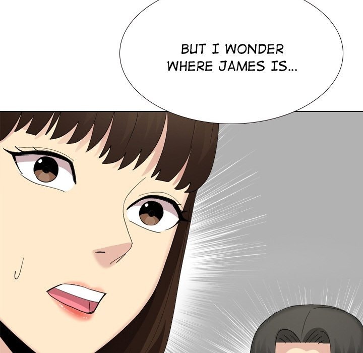 Misplaced (Midam) chapter 30 page 151