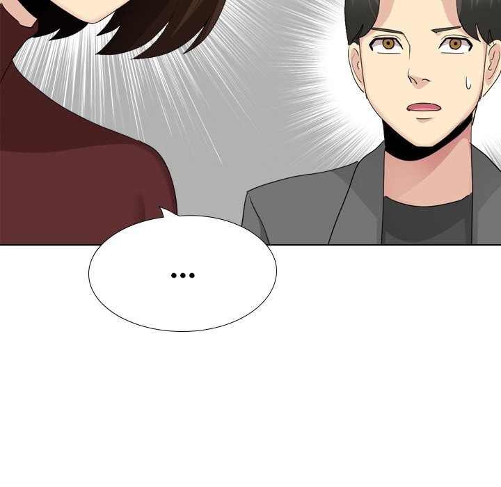 Misplaced (Midam) chapter 30 page 152