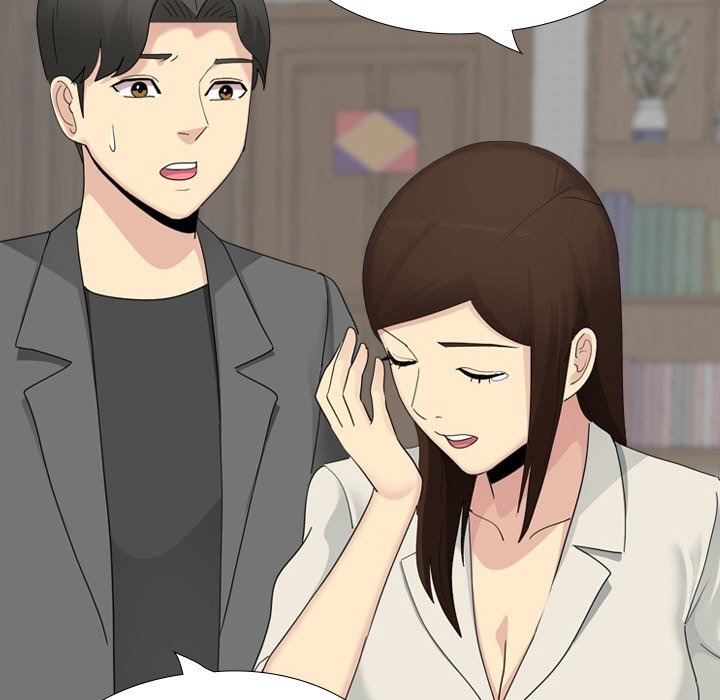 Misplaced (Midam) chapter 30 page 155
