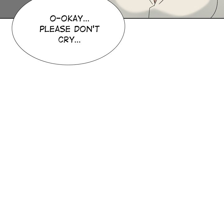 Misplaced (Midam) chapter 30 page 156