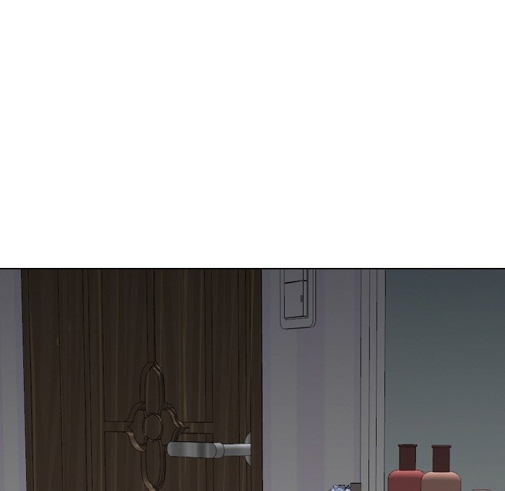 Misplaced (Midam) chapter 30 page 158