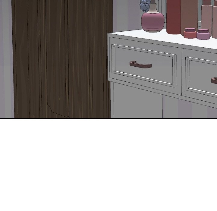 Misplaced (Midam) chapter 30 page 159