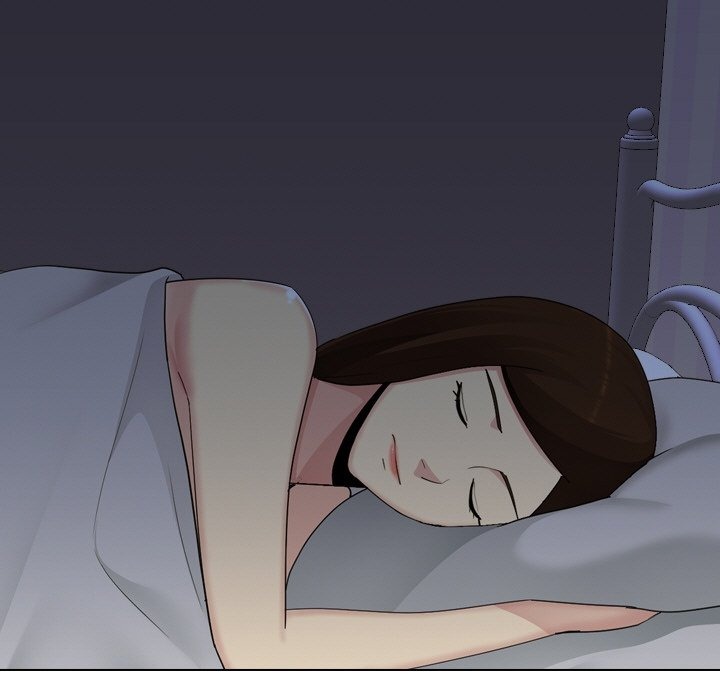 Misplaced (Midam) chapter 30 page 162