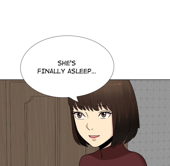 Misplaced (Midam) chapter 30 page 165