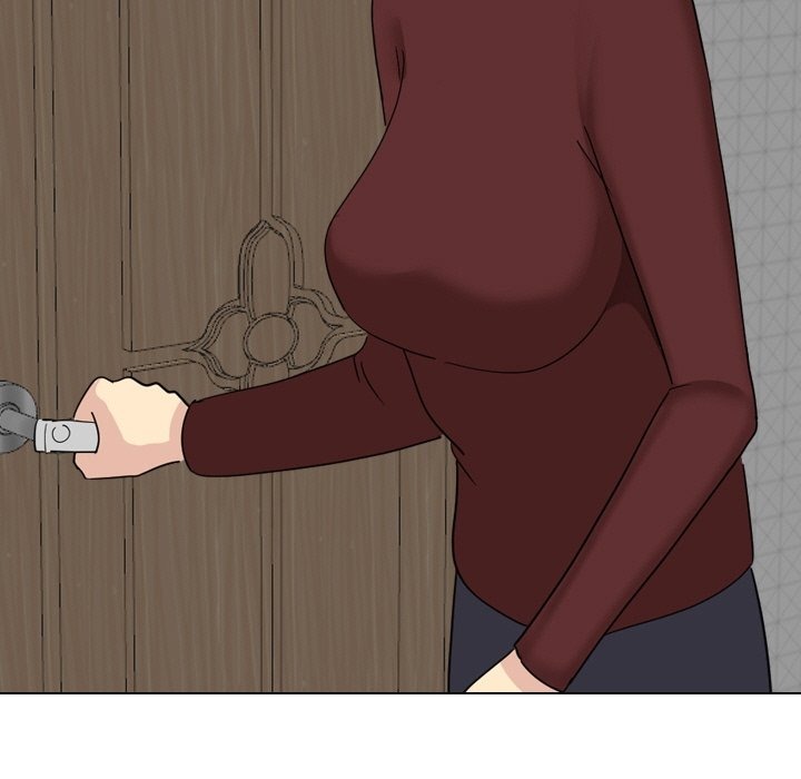 Misplaced (Midam) chapter 30 page 166