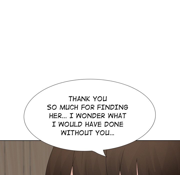 Misplaced (Midam) chapter 30 page 168