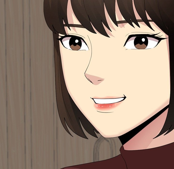 Misplaced (Midam) chapter 30 page 169