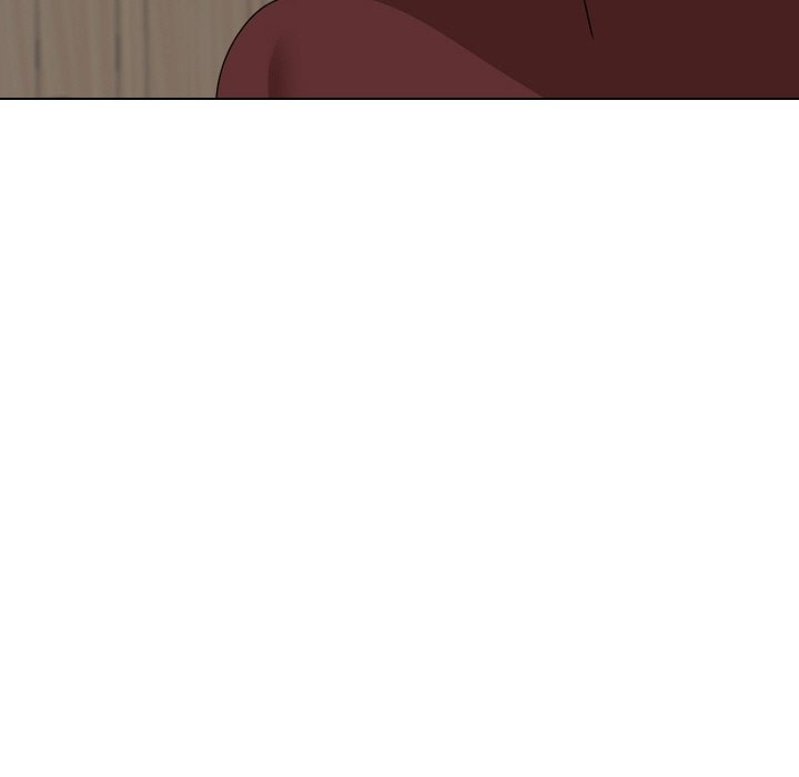 Misplaced (Midam) chapter 30 page 170