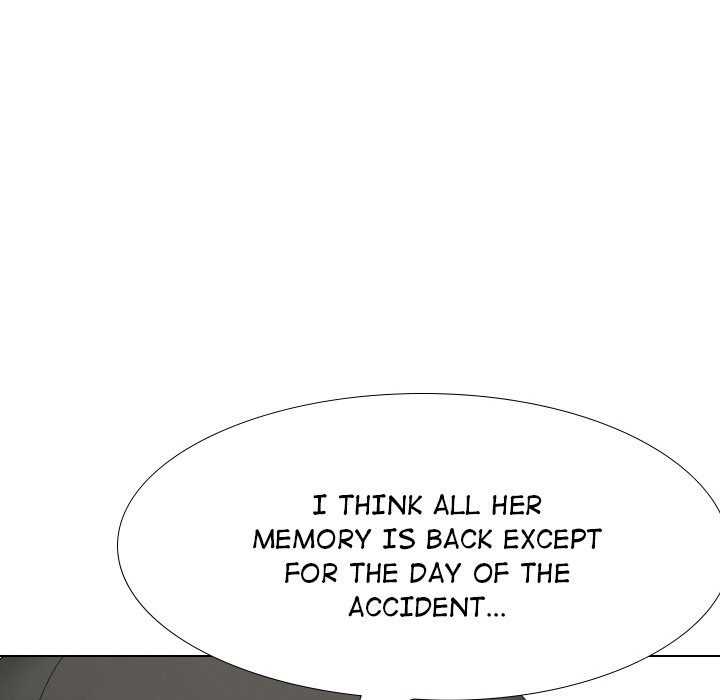 Misplaced (Midam) chapter 30 page 171