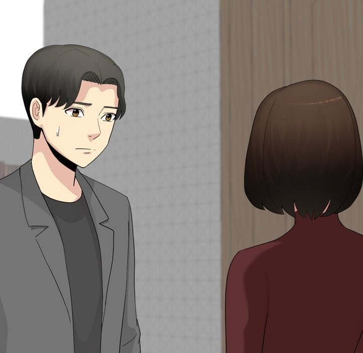 Misplaced (Midam) chapter 30 page 177