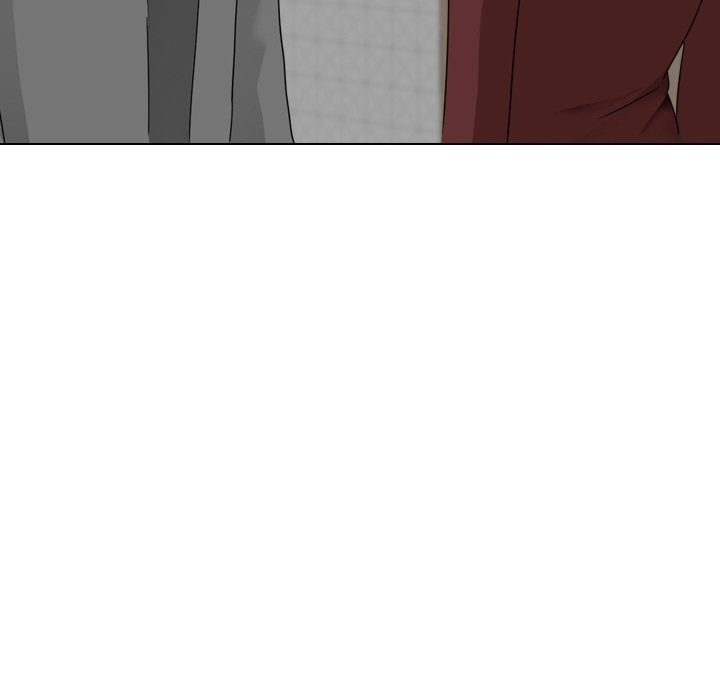 Misplaced (Midam) chapter 30 page 178