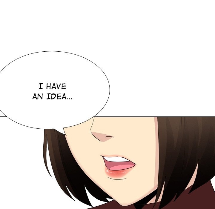 Misplaced (Midam) chapter 30 page 180