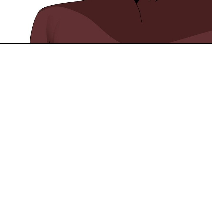 Misplaced (Midam) chapter 30 page 181