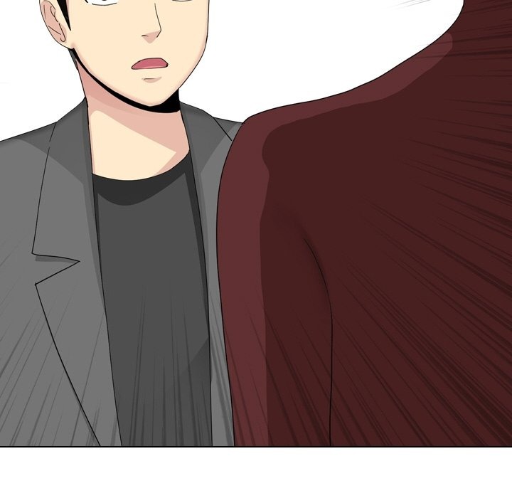 Misplaced (Midam) chapter 30 page 184