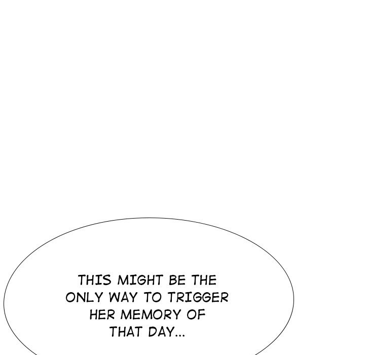 Misplaced (Midam) chapter 30 page 186
