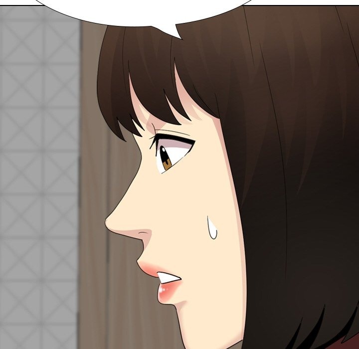 Misplaced (Midam) chapter 30 page 187